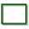 toolbar - draw rectangle contour